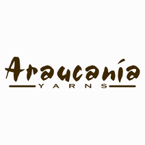 Araucania