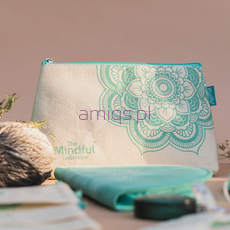 Torby The Mindful Collection KnitPro