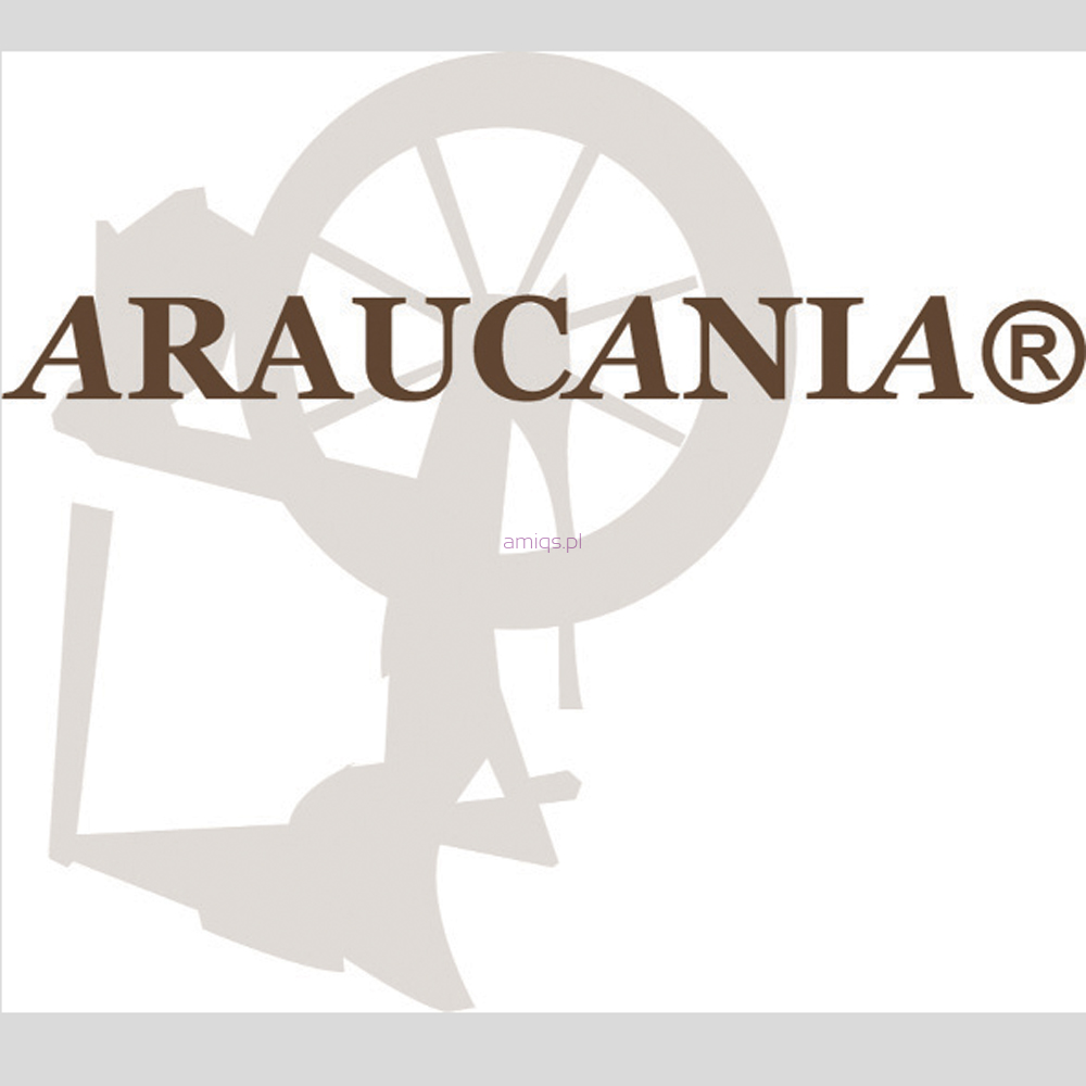 Araucania